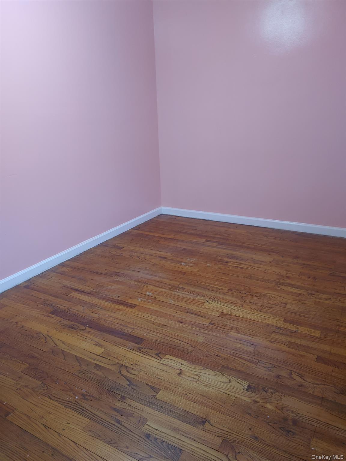 #12 photo, 250-12 81st Avenue, Bellerose , NY 11426