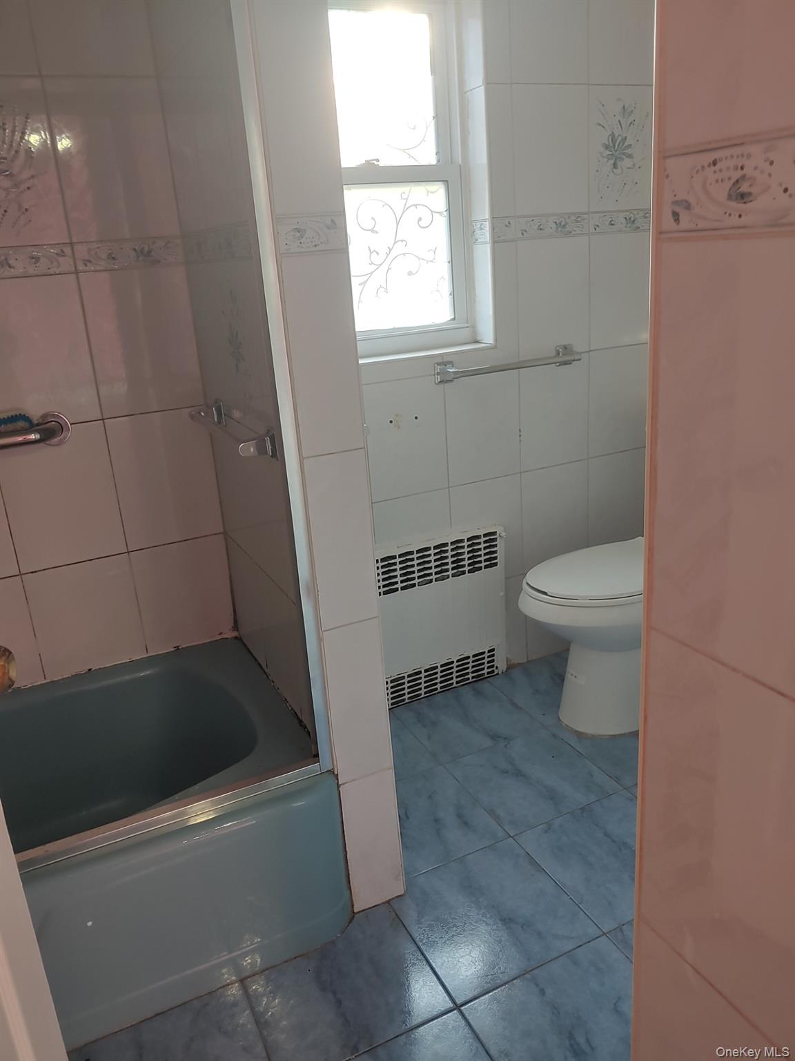 #13 photo, 250-12 81st Avenue, Bellerose , NY 11426