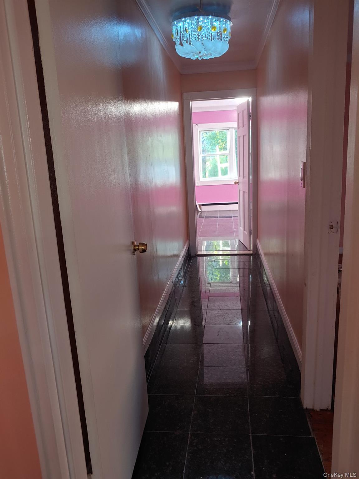 #14 photo, 250-12 81st Avenue, Bellerose , NY 11426