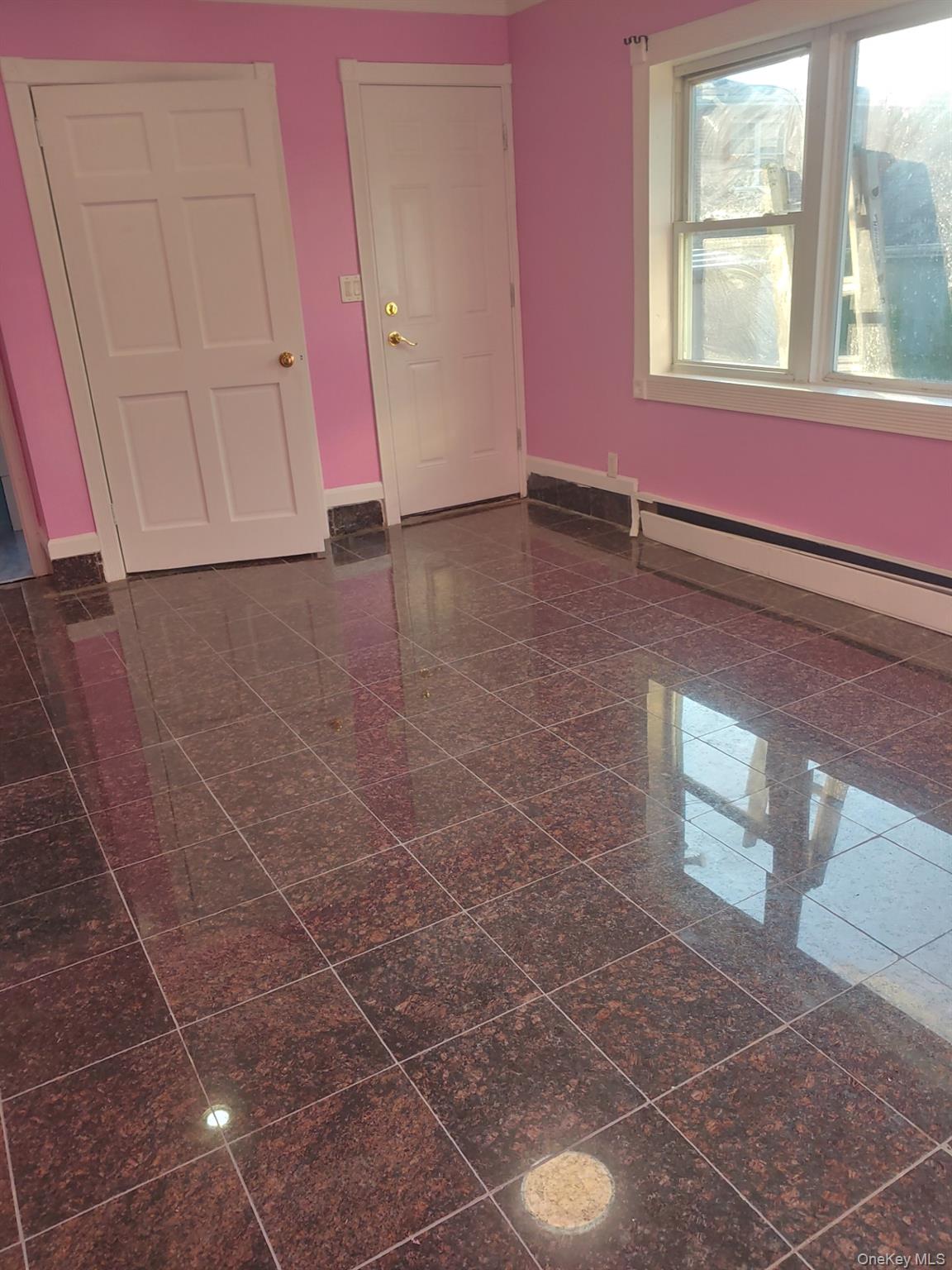 #15 photo, 250-12 81st Avenue, Bellerose , NY 11426