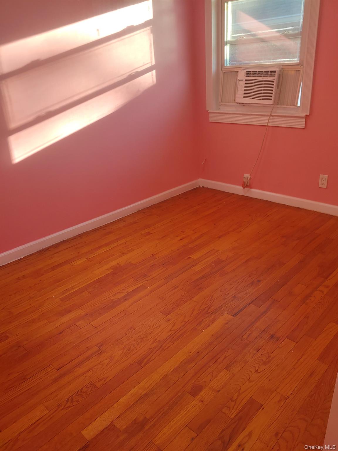 #16 photo, 250-12 81st Avenue, Bellerose , NY 11426