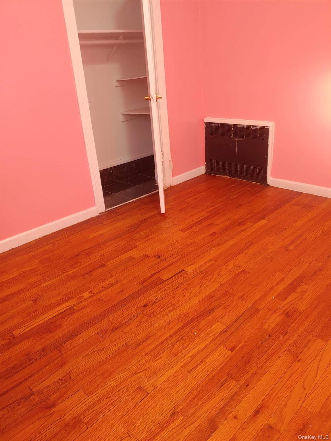 #17 photo, 250-12 81st Avenue, Bellerose , NY 11426