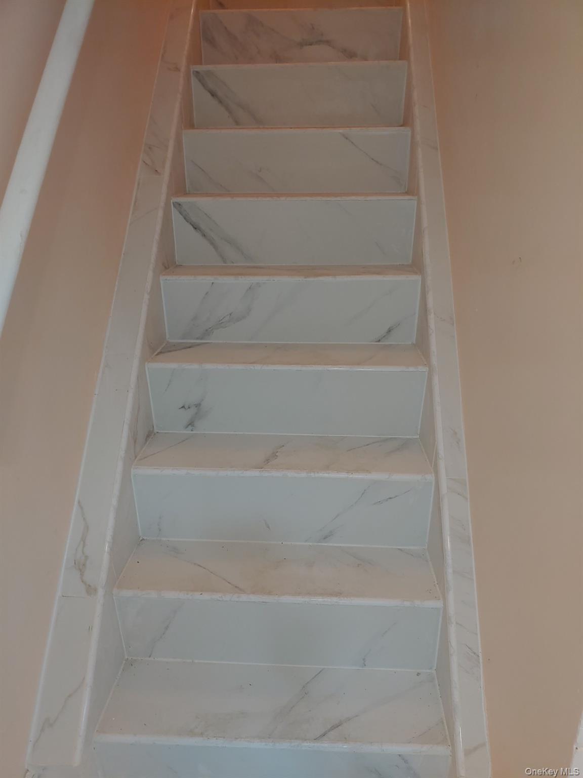 #19 photo, 250-12 81st Avenue, Bellerose , NY 11426