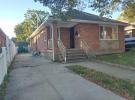 250-12 81st Avenue 皇后区 Bellerose, NY