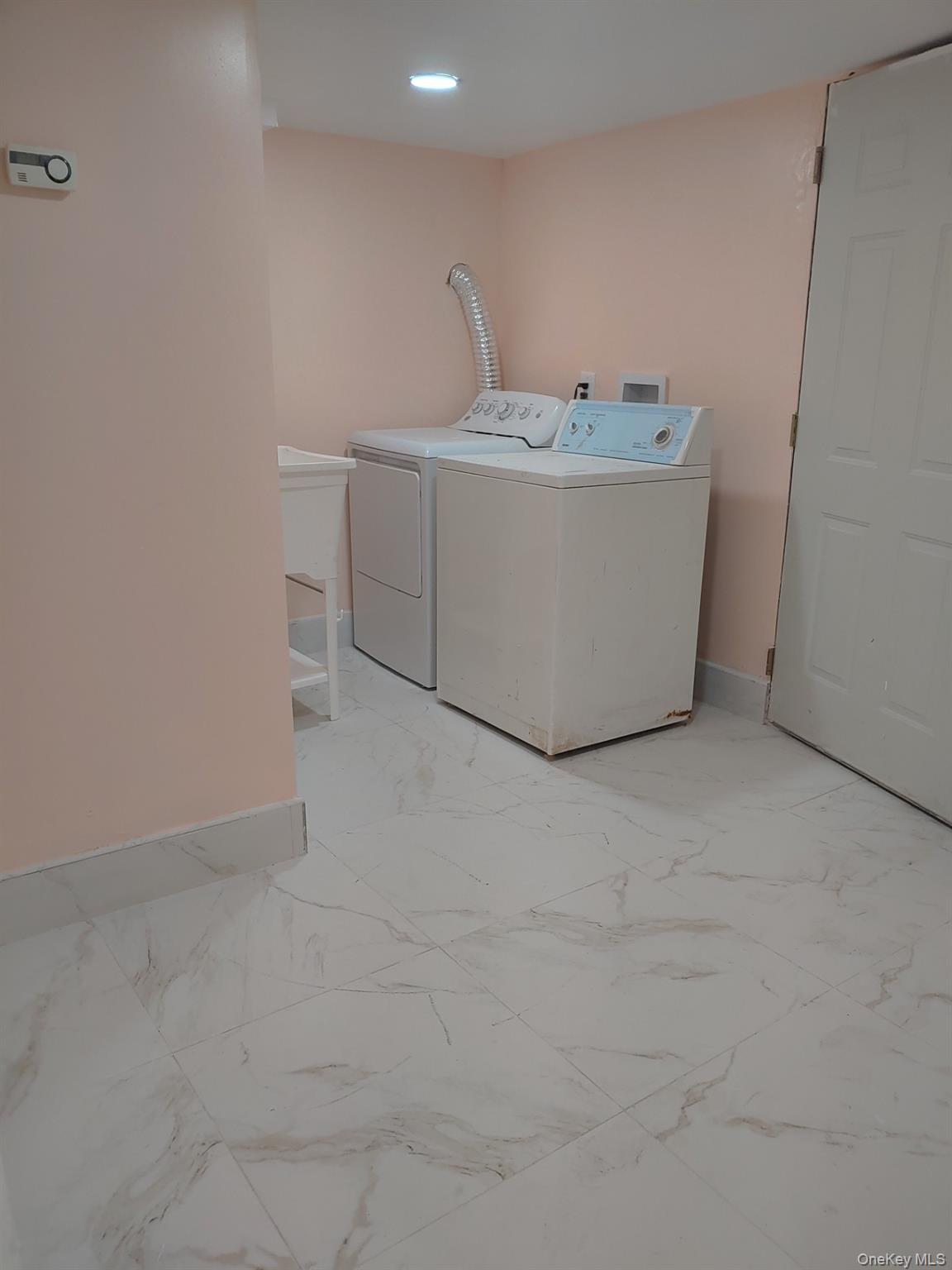 #20 photo, 250-12 81st Avenue, Bellerose , NY 11426