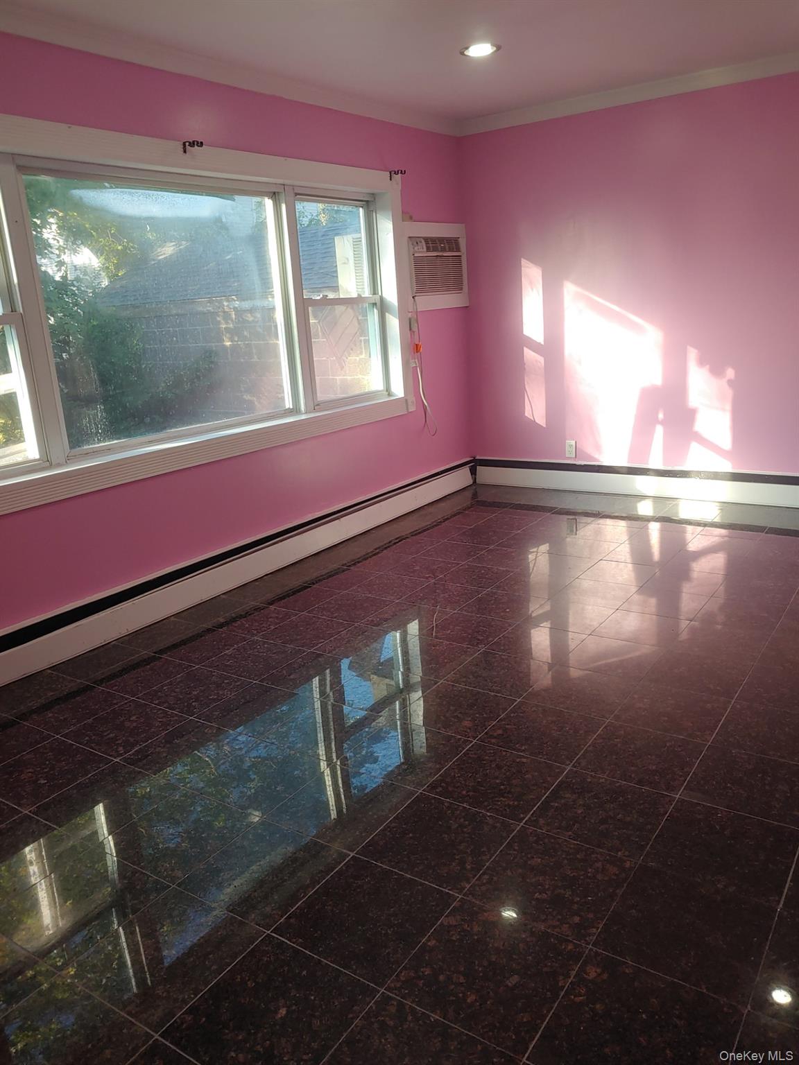 #5 photo, 250-12 81st Avenue, Bellerose , NY 11426