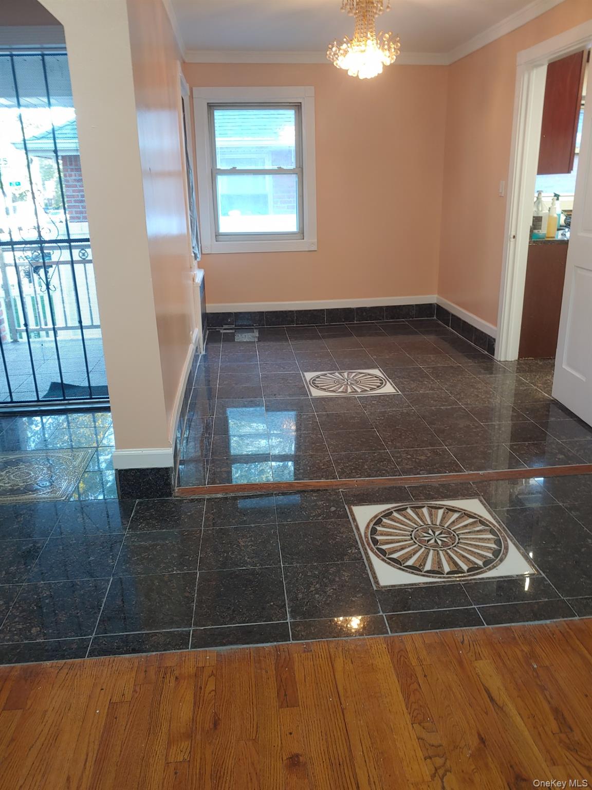 #6 photo, 250-12 81st Avenue, Bellerose , NY 11426