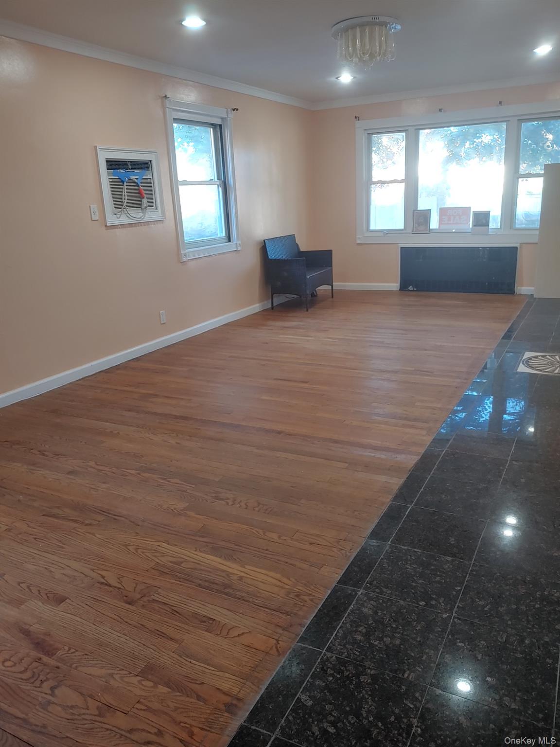 #8 photo, 250-12 81st Avenue, Bellerose , NY 11426