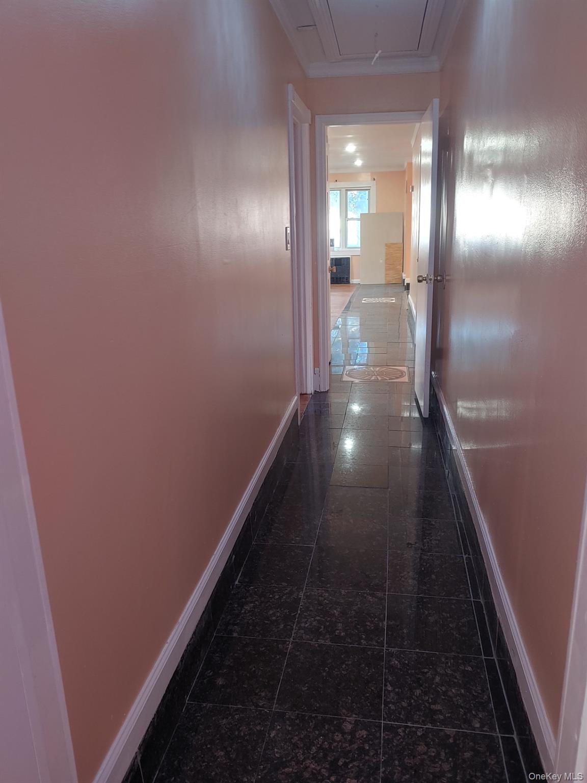 #9 photo, 250-12 81st Avenue, Bellerose , NY 11426