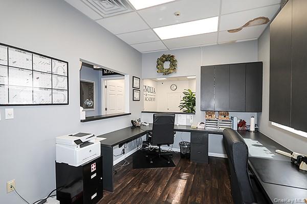 #10 photo, 68 Merrick Road, ナッソー郡 Lynbrook , NY 11563