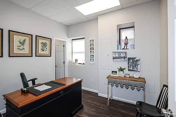 #11 photo, 68 Merrick Road, ナッソー郡 Lynbrook , NY 11563