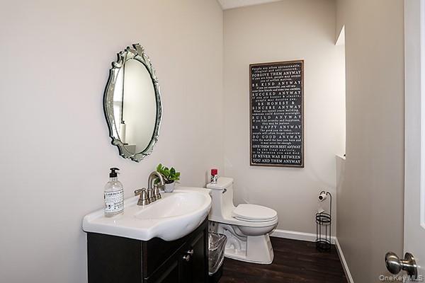 #12 photo, 68 Merrick Road, ナッソー郡 Lynbrook , NY 11563