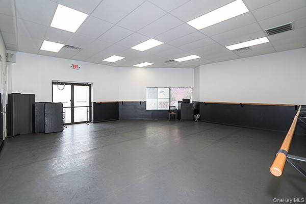 #13 photo, 68 Merrick Road, ナッソー郡 Lynbrook , NY 11563