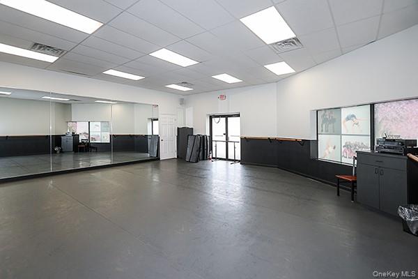 #14 photo, 68 Merrick Road, ナッソー郡 Lynbrook , NY 11563