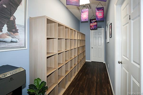 #18 photo, 68 Merrick Road, ナッソー郡 Lynbrook , NY 11563