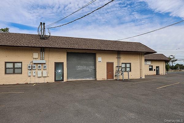 #4 photo, 68 Merrick Road, ナッソー郡 Lynbrook , NY 11563