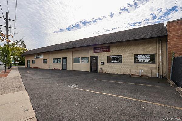 #5 photo, 68 Merrick Road, ナッソー郡 Lynbrook , NY 11563