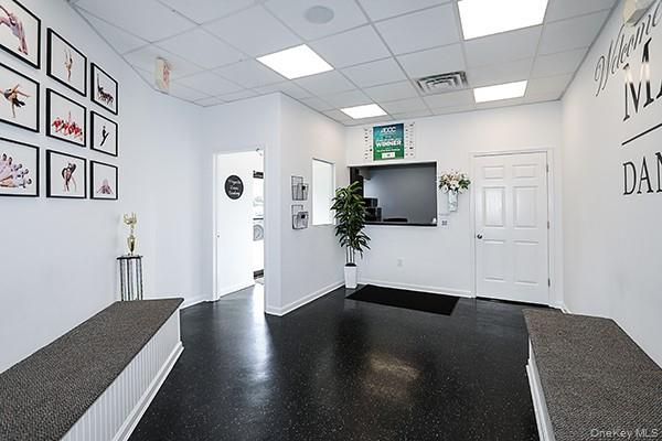 #6 photo, 68 Merrick Road, ナッソー郡 Lynbrook , NY 11563