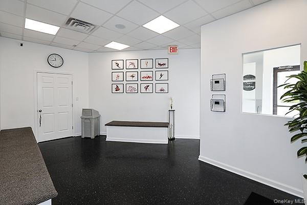 #7 photo, 68 Merrick Road, ナッソー郡 Lynbrook , NY 11563