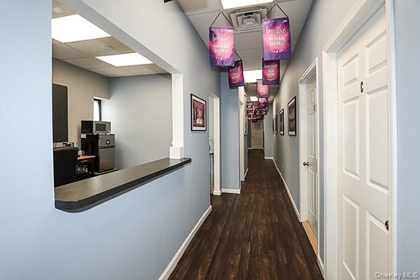 #8 photo, 68 Merrick Road, ナッソー郡 Lynbrook , NY 11563