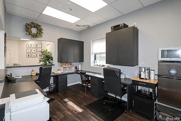 #9 photo, 68 Merrick Road, ナッソー郡 Lynbrook , NY 11563