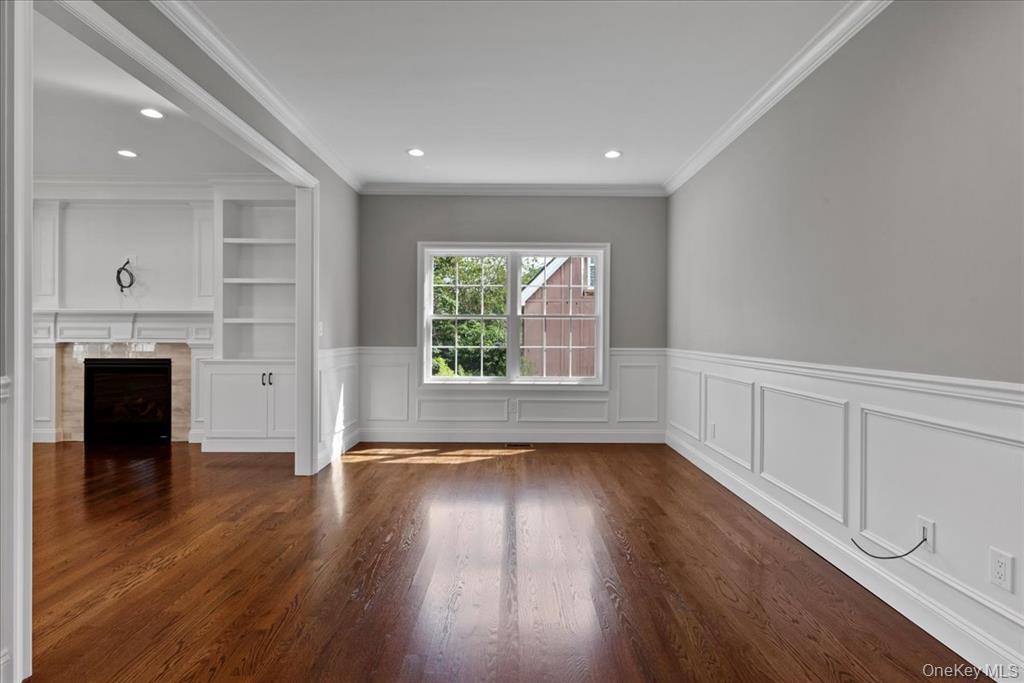 #10 photo, 17 Hannington Avenue, ナッソー郡 Wantagh , NY 11793