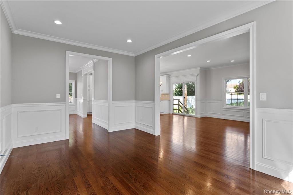 #11 photo, 17 Hannington Avenue, ナッソー郡 Wantagh , NY 11793