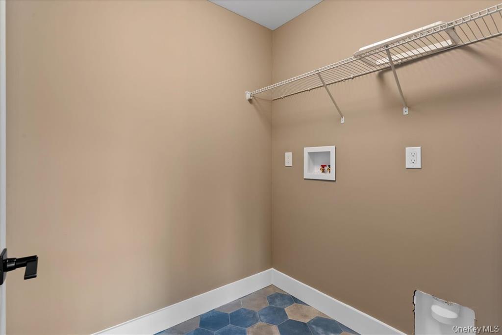 #20 photo, 17 Hannington Avenue, ナッソー郡 Wantagh , NY 11793