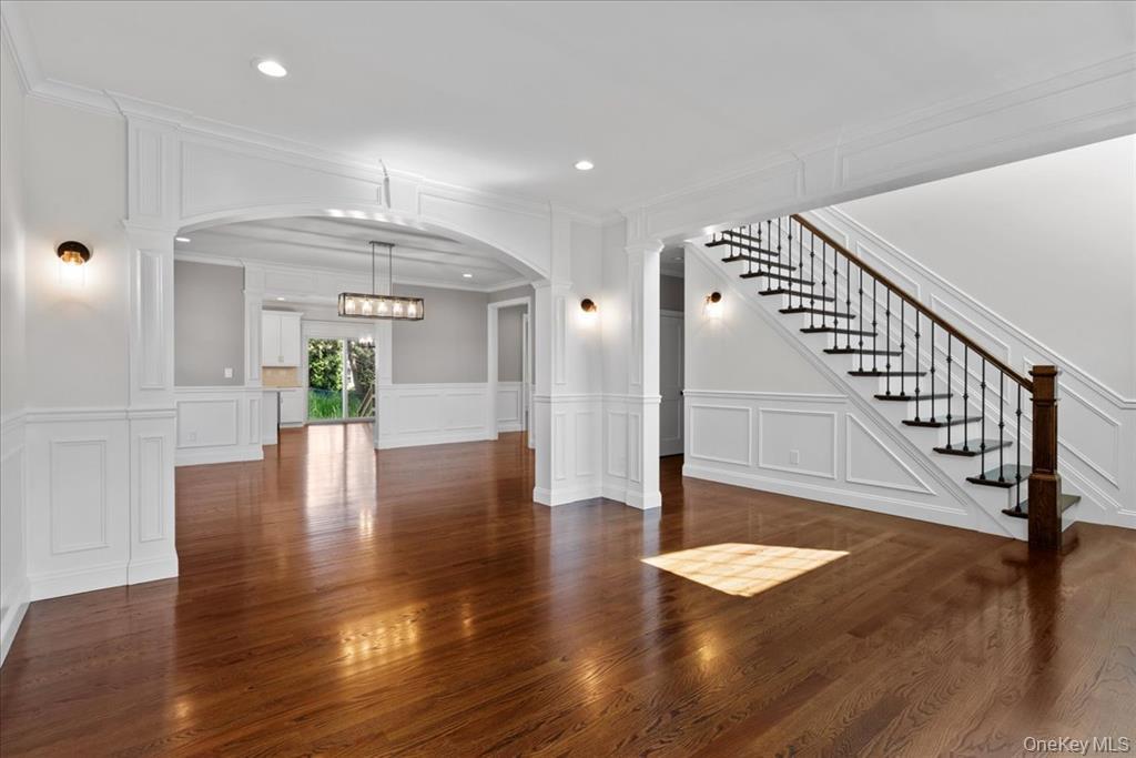 #4 photo, 17 Hannington Avenue, ナッソー郡 Wantagh , NY 11793