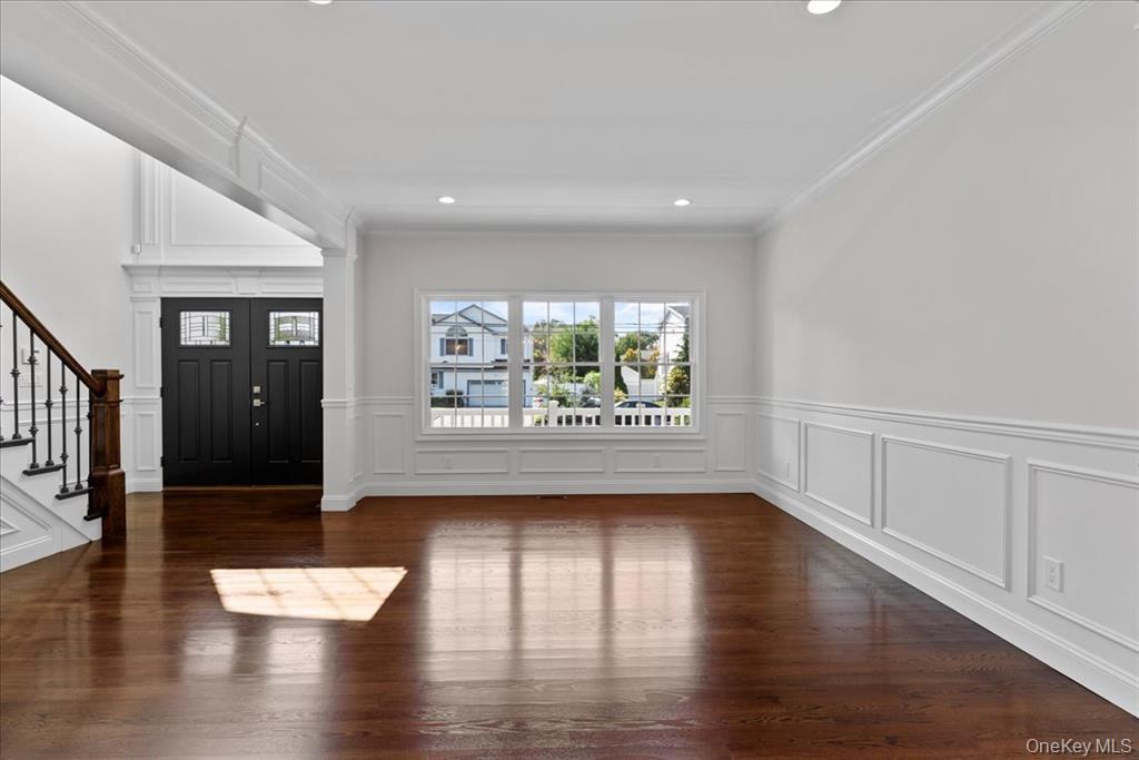 #5 photo, 17 Hannington Avenue, ナッソー郡 Wantagh , NY 11793