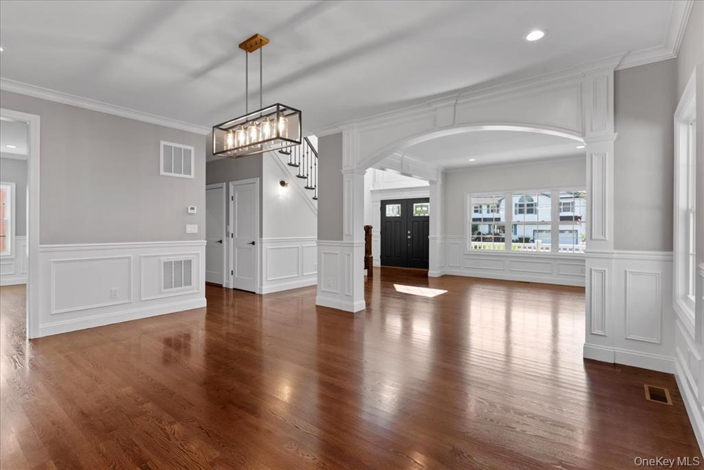 #7 photo, 17 Hannington Avenue, ナッソー郡 Wantagh , NY 11793