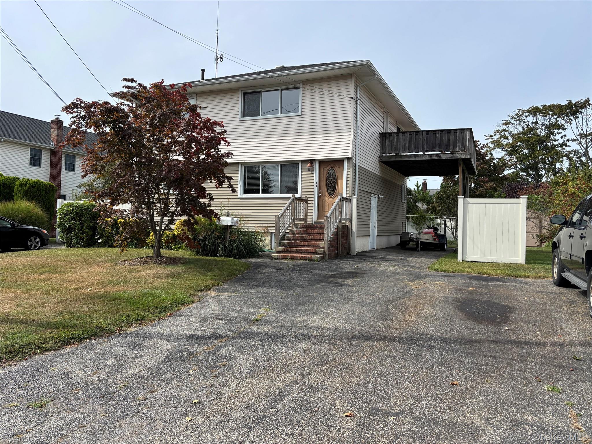 #1 photo, West Babylon, West Babylon , NY 11704