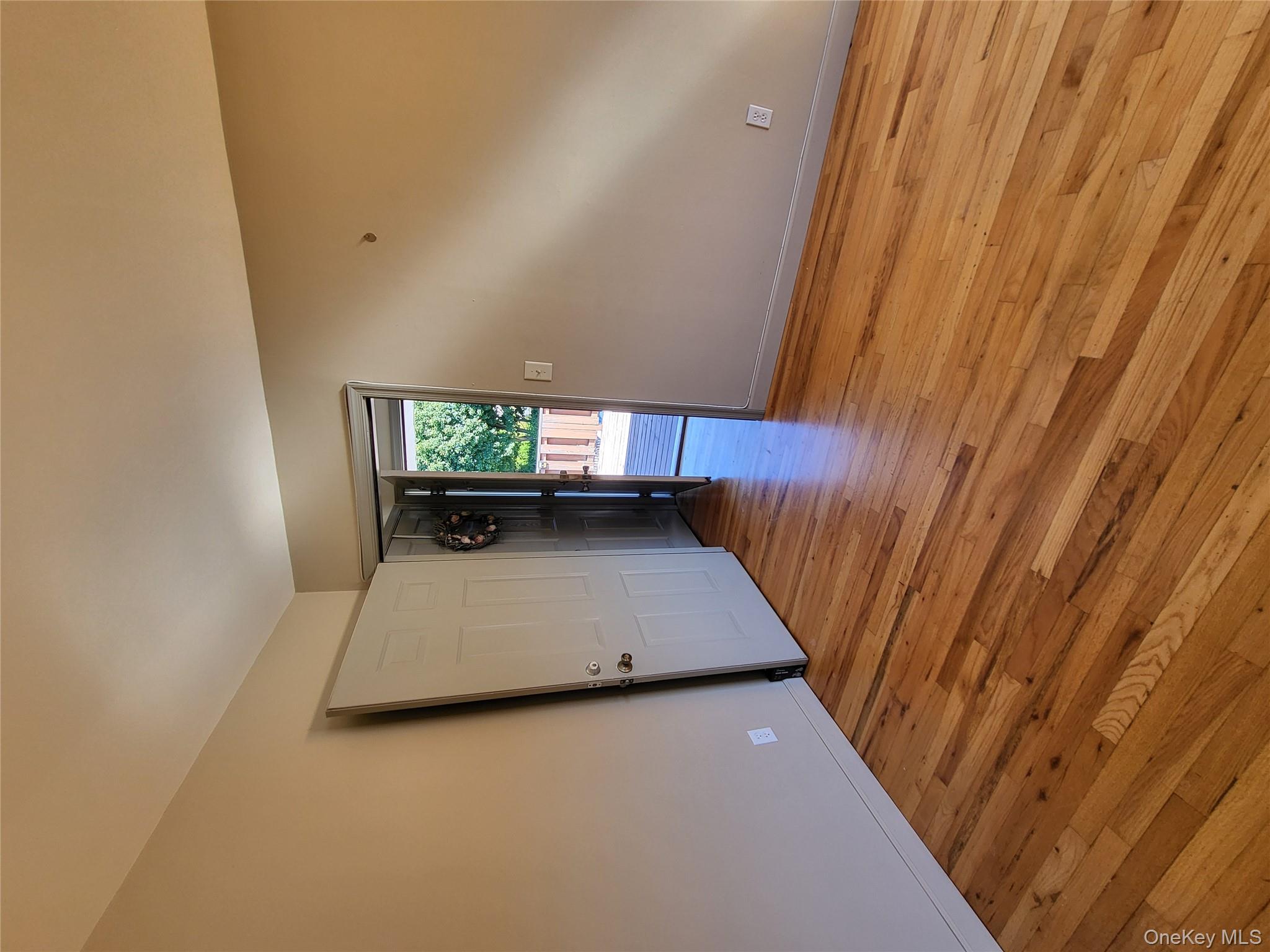 #2 photo, West Babylon, West Babylon , NY 11704