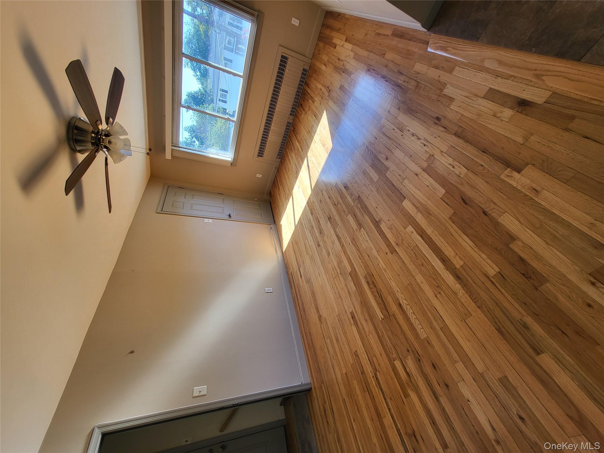 #3 photo, West Babylon, West Babylon , NY 11704