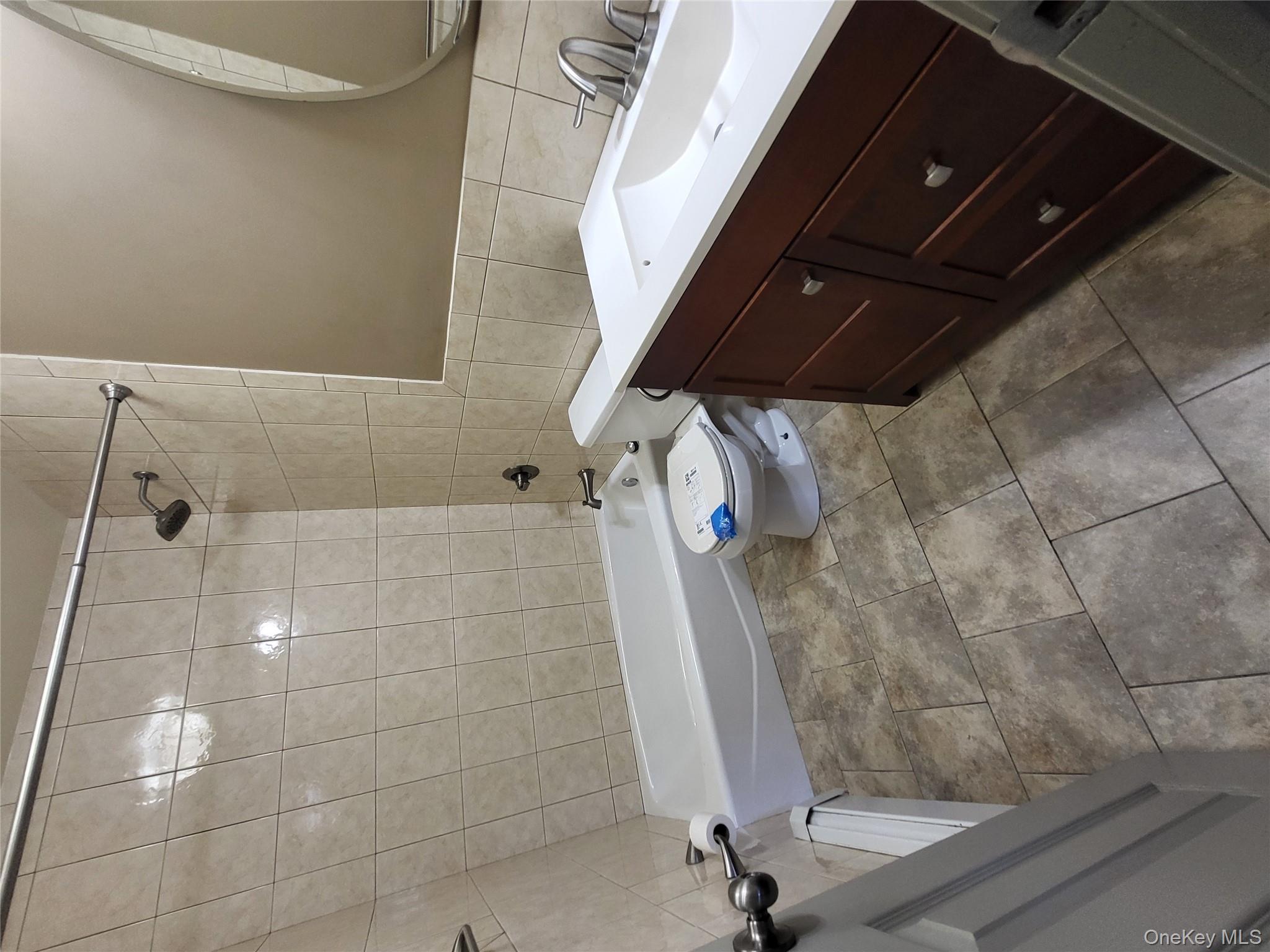 #5 photo, West Babylon, West Babylon , NY 11704