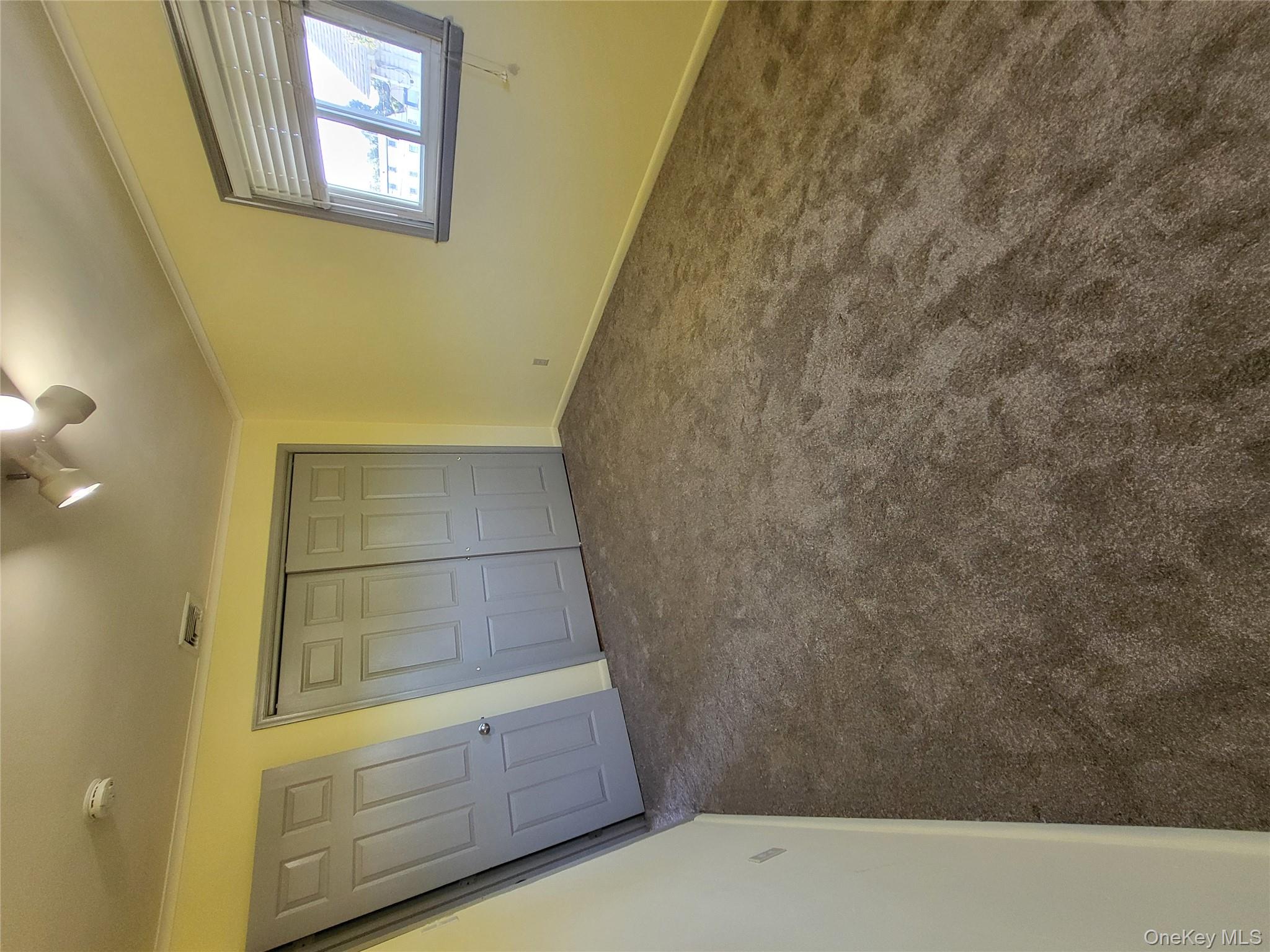 #6 photo, West Babylon, West Babylon , NY 11704