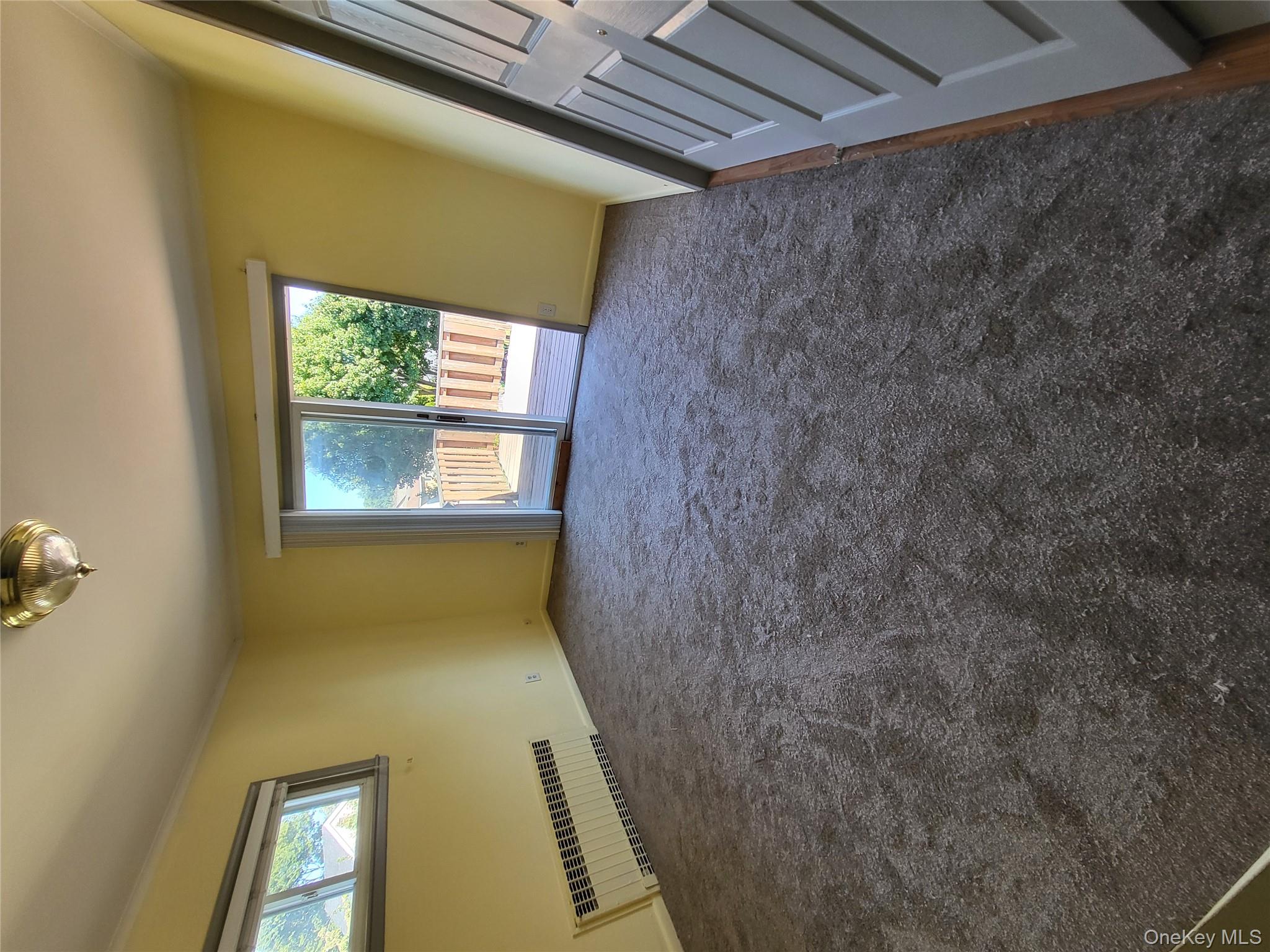 #7 photo, West Babylon, West Babylon , NY 11704