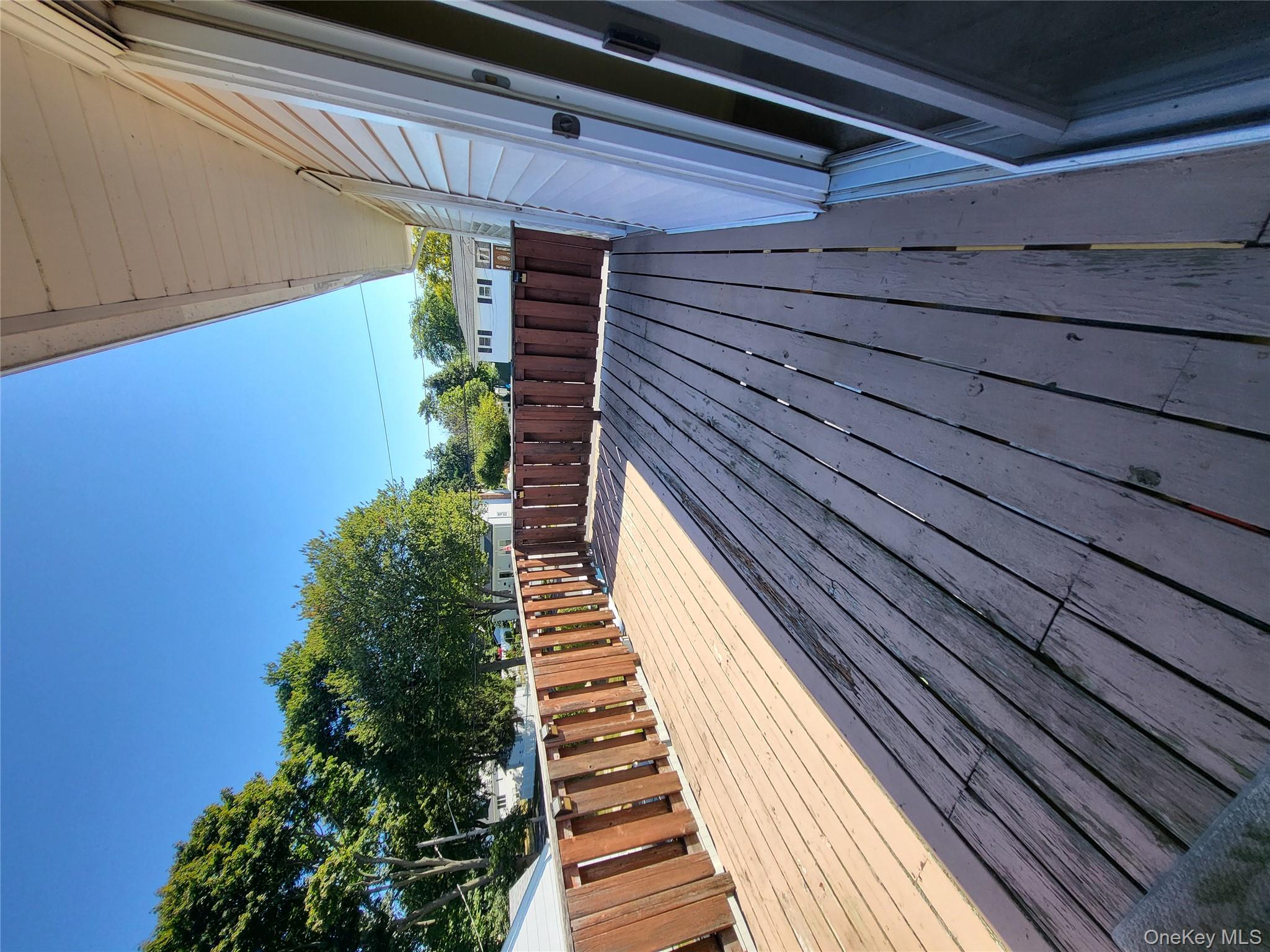 #8 photo, West Babylon, West Babylon , NY 11704