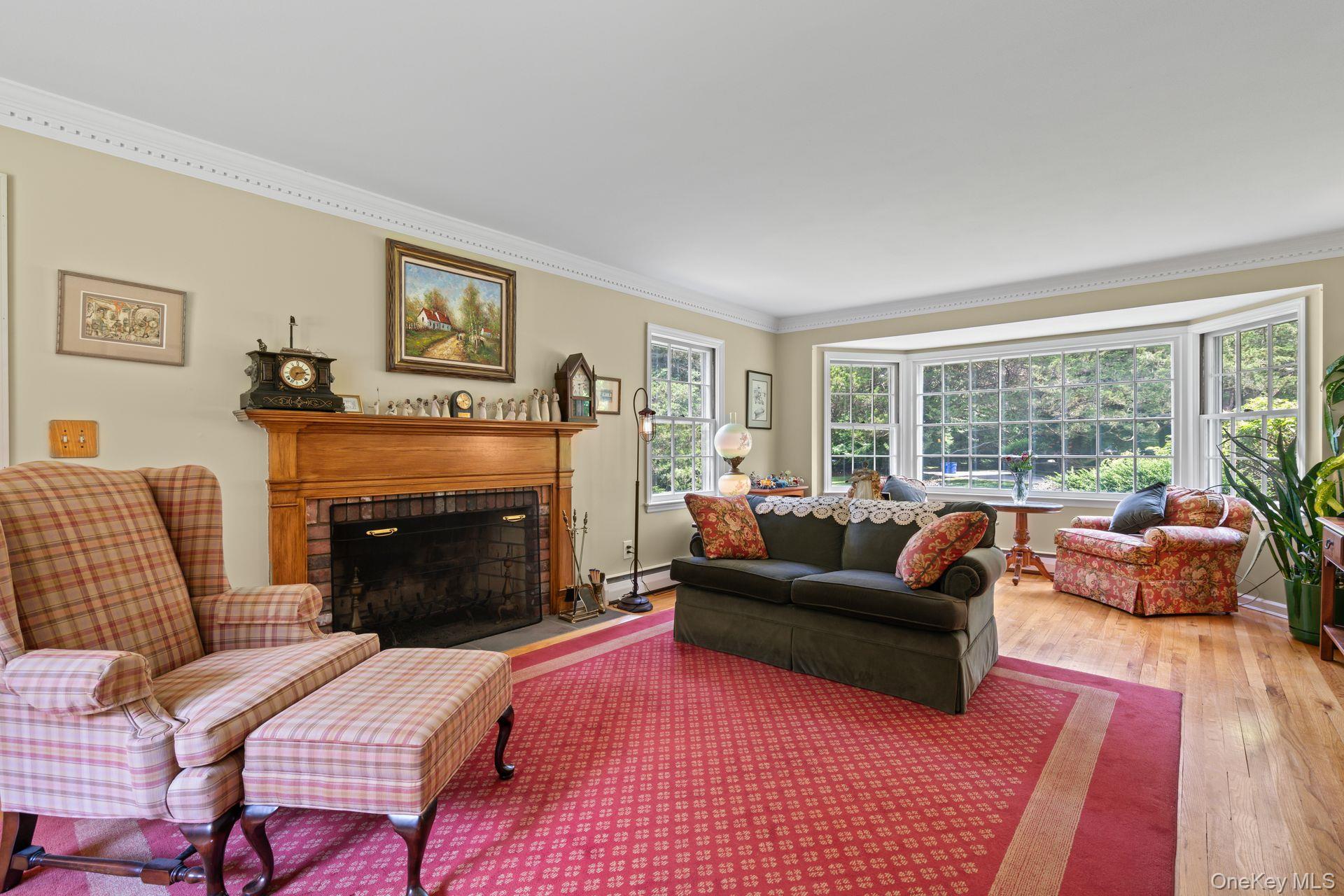 #12 photo, 4 Pippin Lane, Lloyd Harbor , NY 11743