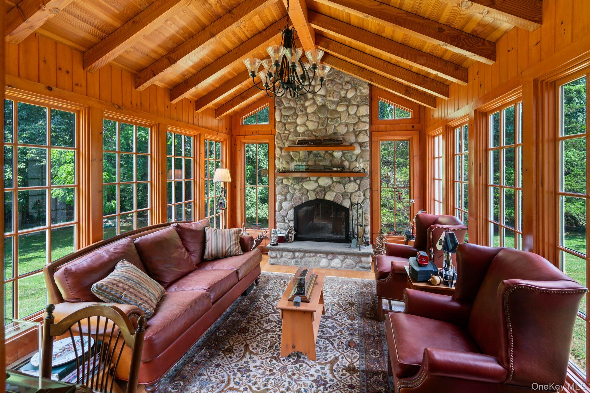 #15 photo, 4 Pippin Lane, Lloyd Harbor , NY 11743