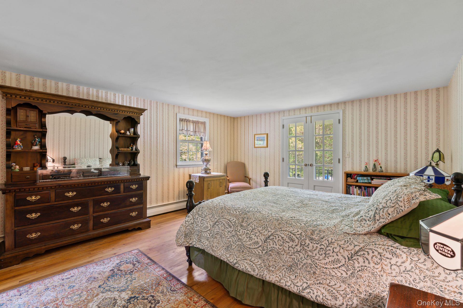 #20 photo, 4 Pippin Lane, Lloyd Harbor , NY 11743