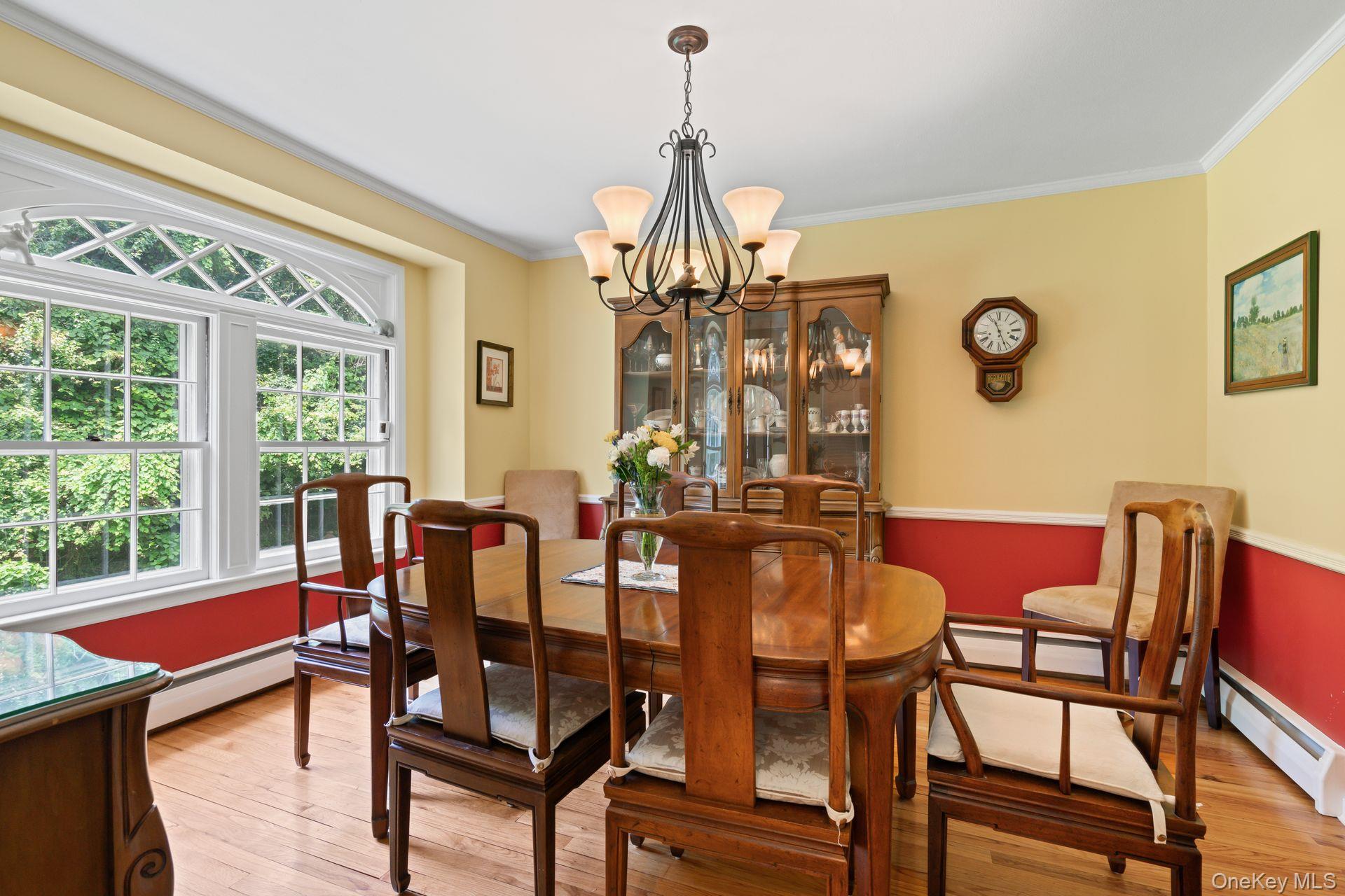 #5 photo, 4 Pippin Lane, Lloyd Harbor , NY 11743