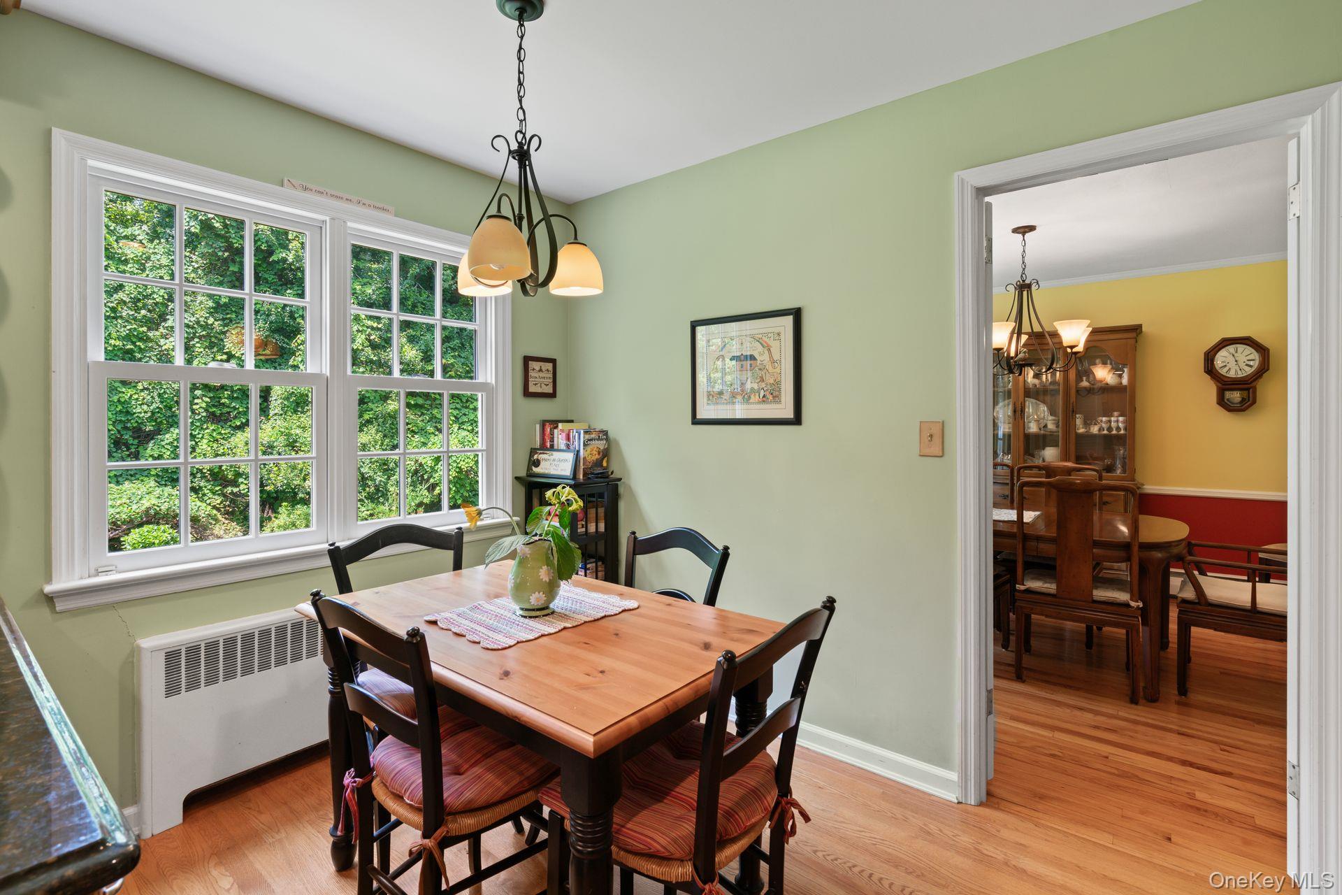 #6 photo, 4 Pippin Lane, Lloyd Harbor , NY 11743