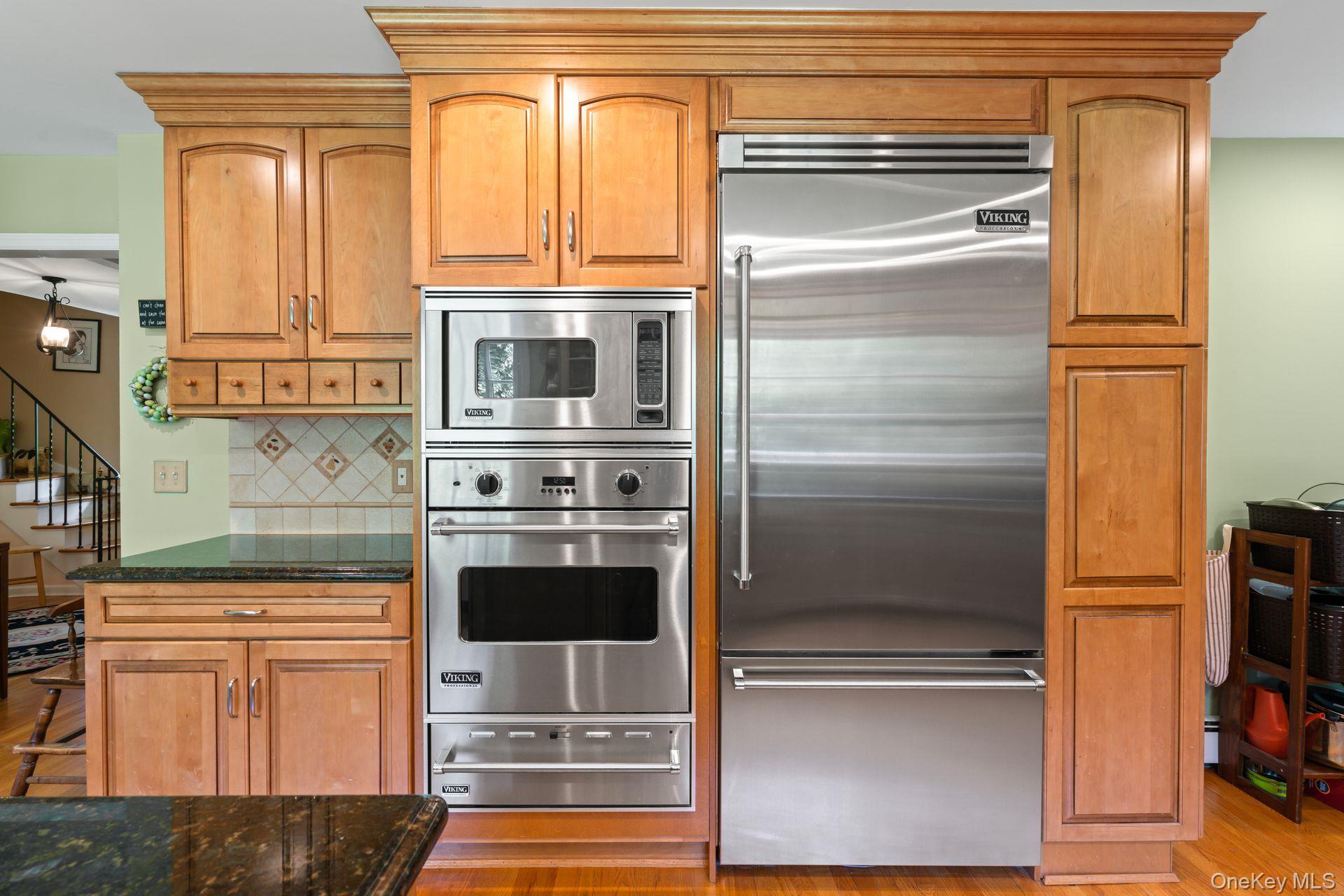 #9 photo, 4 Pippin Lane, Lloyd Harbor , NY 11743