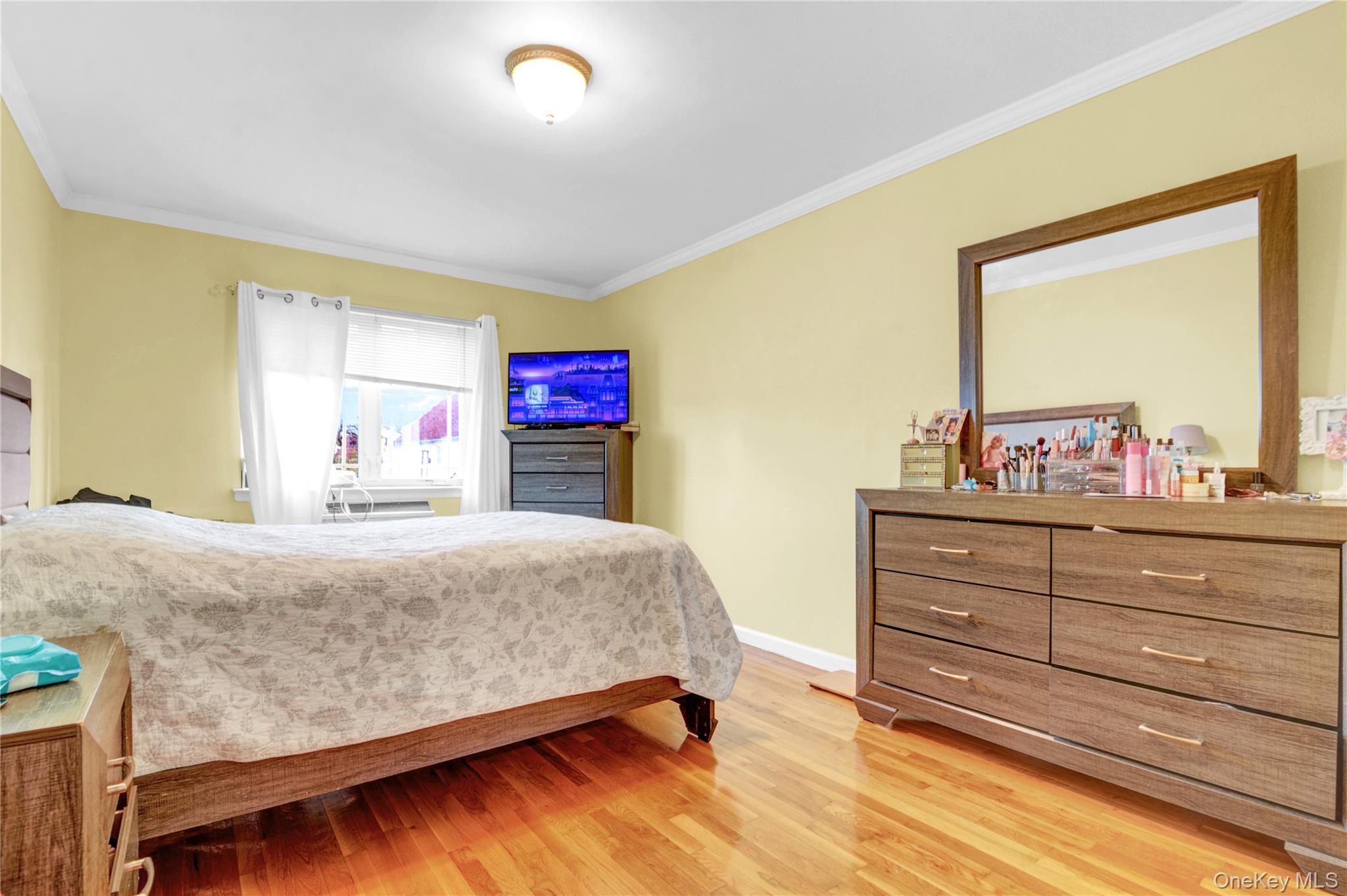 #10 photo, 20-39 49th Street, クイーンズ区 Astoria , NY 11105