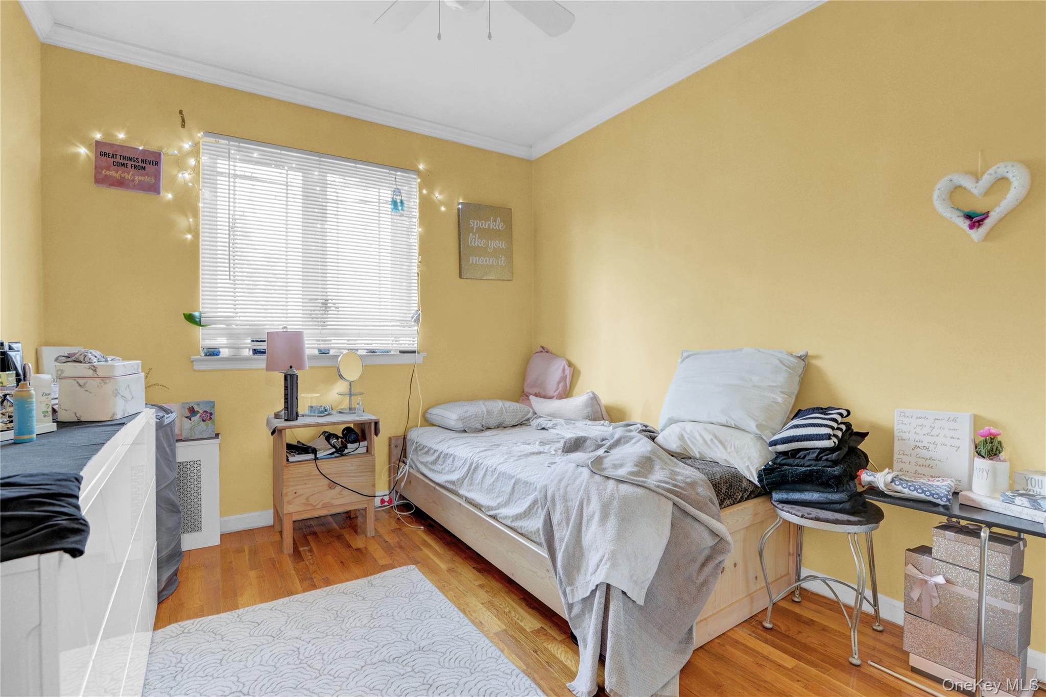 #11 photo, 20-39 49th Street, クイーンズ区 Astoria , NY 11105