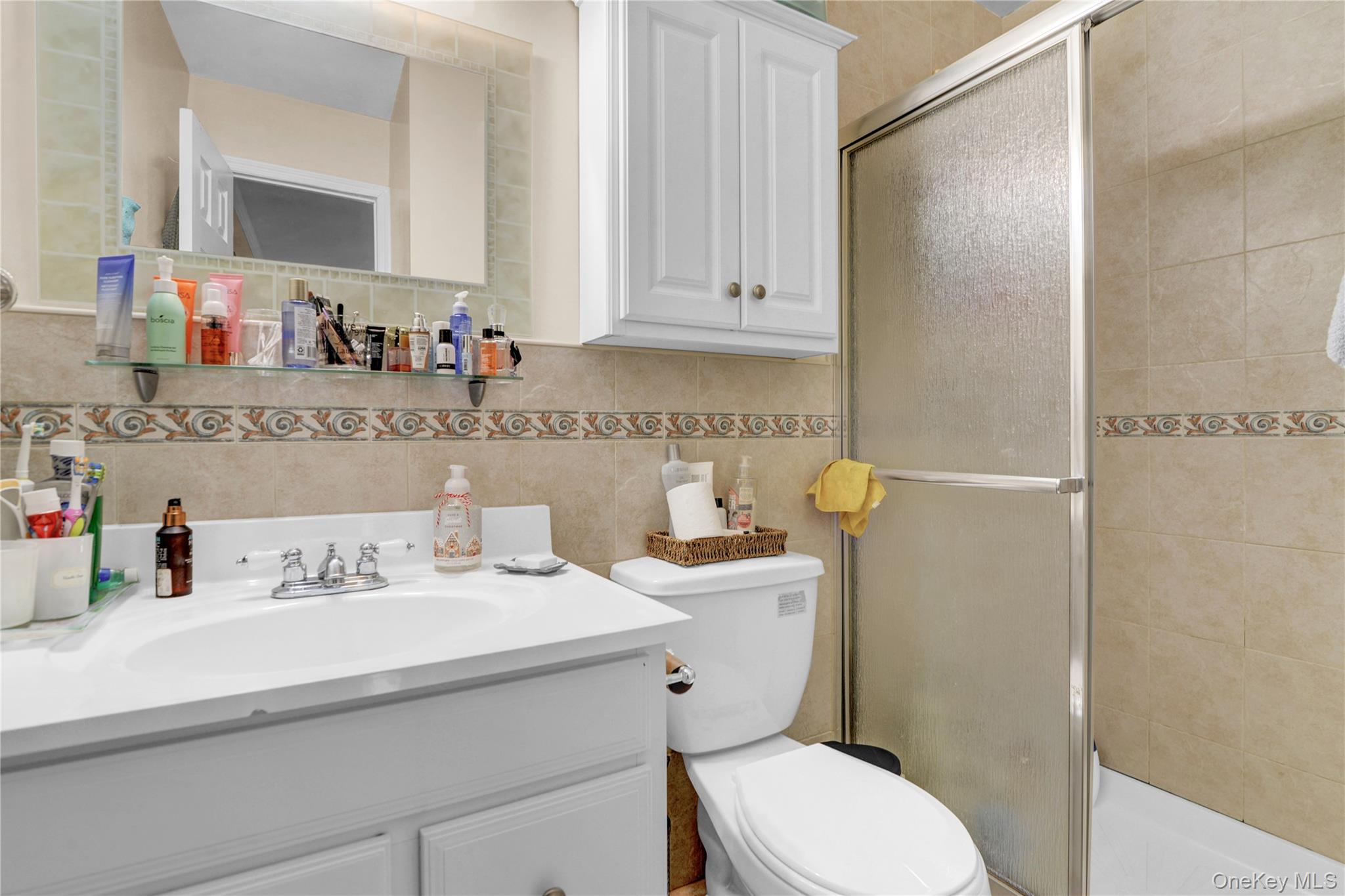 #12 photo, 20-39 49th Street, クイーンズ区 Astoria , NY 11105