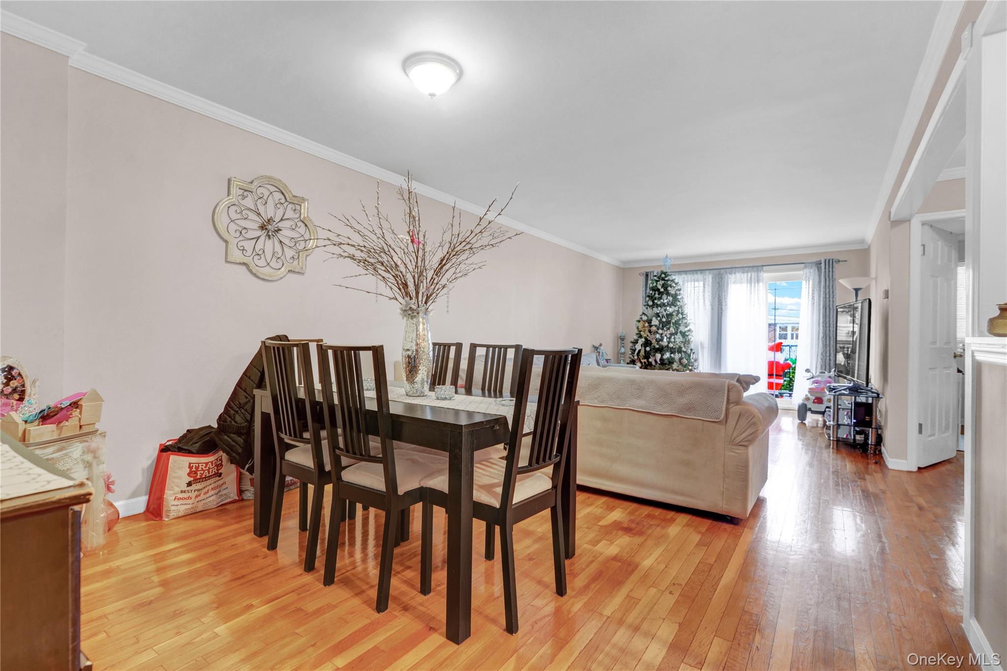 #6 photo, 20-39 49th Street, クイーンズ区 Astoria , NY 11105