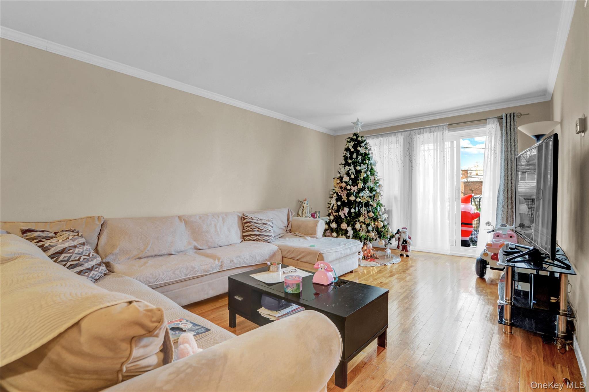 #7 photo, 20-39 49th Street, クイーンズ区 Astoria , NY 11105