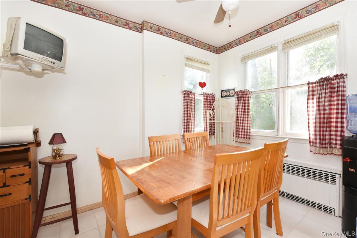 #11 photo, 101 Wallace Street, Freeport , NY 11520